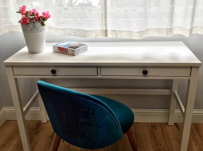 Konukevi Delicious Close To The Station Roma