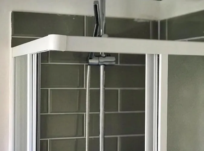 Delicious Close To The Station Roma