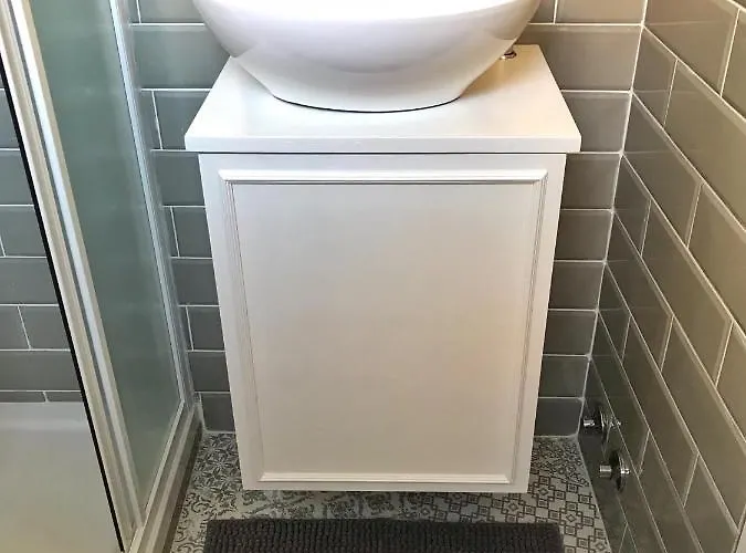 Delicious Close To The Station 3*